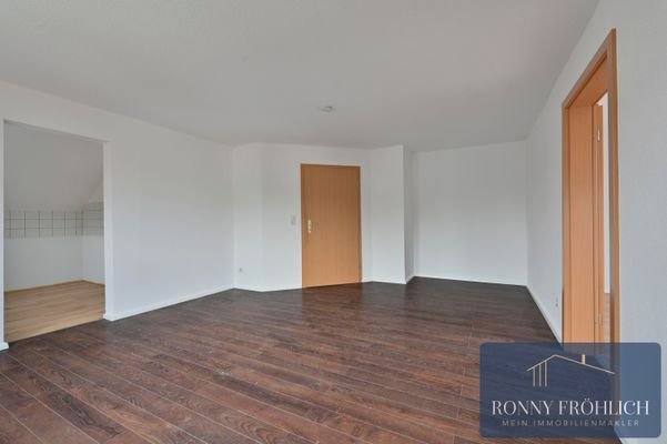 Wohnzimmer 1-2