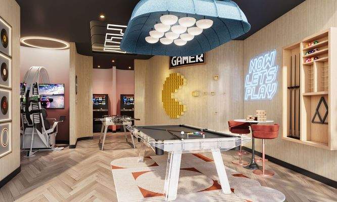 241126 Teenager Club