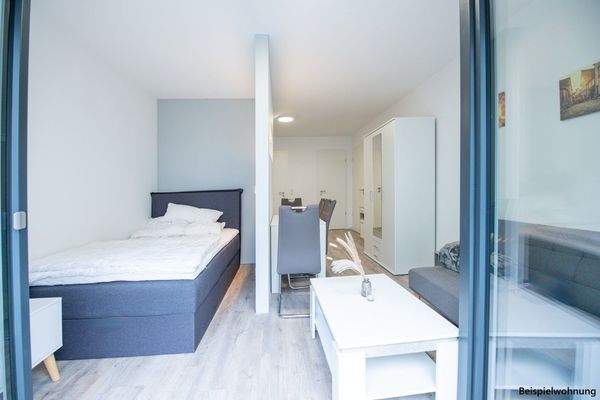 Möblierte Beispielwohnung (2).jpeg