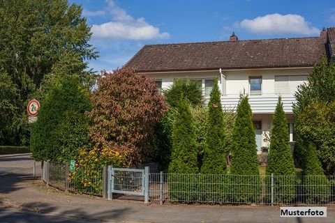 Einbeck Häuser, Einbeck Haus kaufen