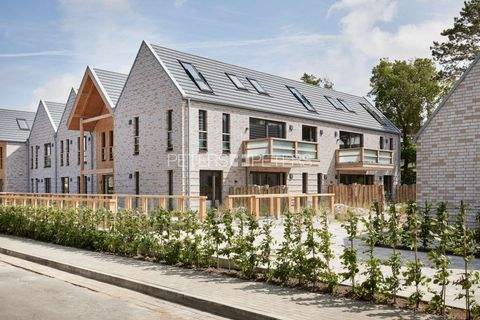 Sankt Peter-Ording Wohnungen, Sankt Peter-Ording Wohnung kaufen