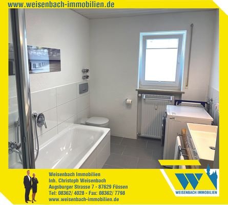 Weisenbach Immobilien