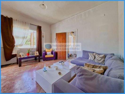 824f706df9d24952b35b40798f5ada00-original