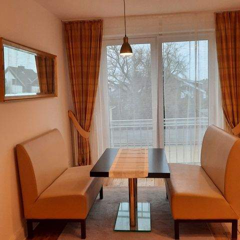 Stockelsdorf Wohnungen, Stockelsdorf Wohnung mieten