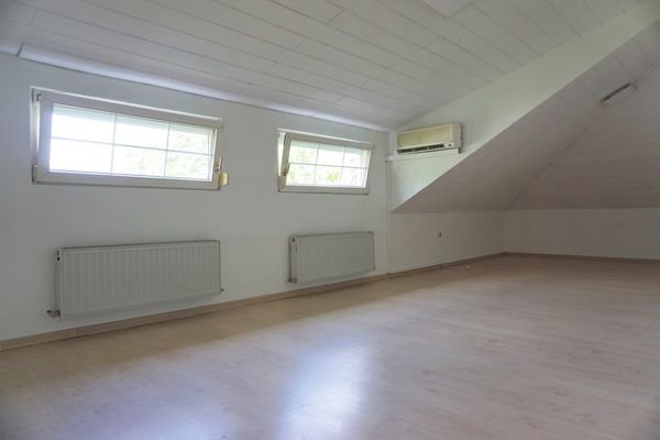 Kinderzimmer DG