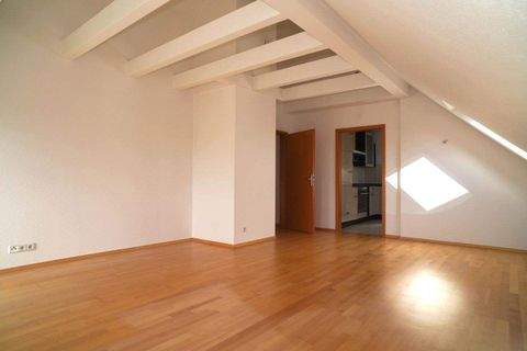 Chemnitz Wohnungen, Chemnitz Wohnung kaufen