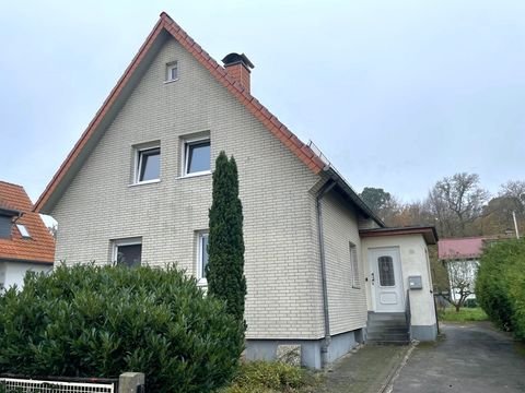 Schieder-Schwalenberg Häuser, Schieder-Schwalenberg Haus kaufen