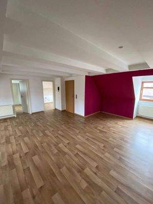 DG Wohnzimmer (1).JPG