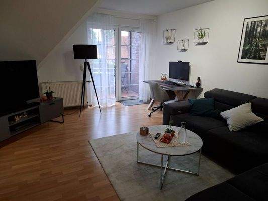 OG L Wohnzimmer 01.jpg