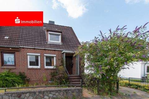 Schönkirchen Häuser, Schönkirchen Haus kaufen