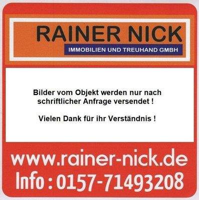 Werbung keine Bilder.jpg