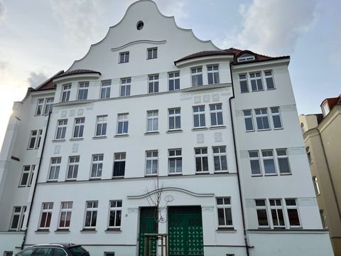 Stralsund Häuser, Stralsund Haus mieten 