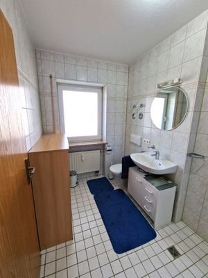badezimmer-3.jpg