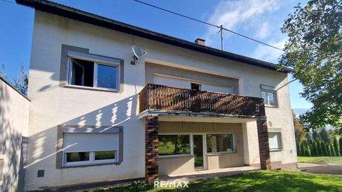 Neuhaus Häuser, Neuhaus Haus kaufen