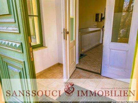 Frankfurt Wohnungen, Frankfurt Wohnung kaufen