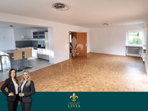 Altenkirchen Häuser, Altenkirchen Haus kaufen