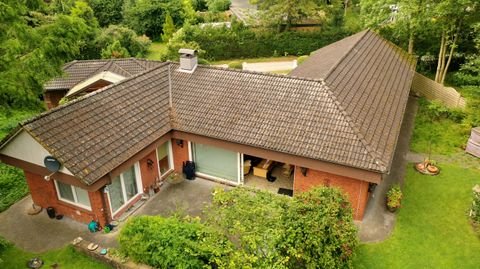 Noer Häuser, Noer Haus kaufen