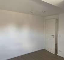 Schlafzimmer (1).jpg