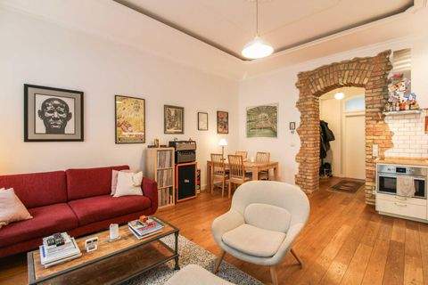 Berlin Wohnungen, Berlin Wohnung kaufen