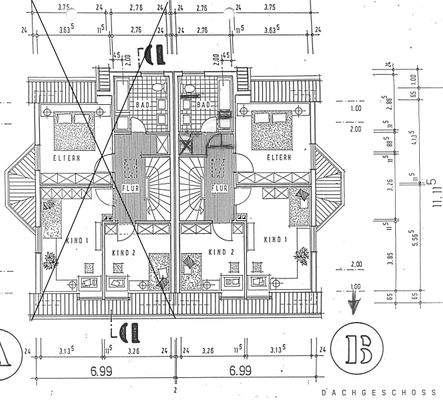 Grundriss Dachgeschoss.jpg