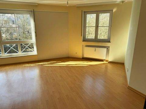 Werneuchen Wohnungen, Werneuchen Wohnung kaufen