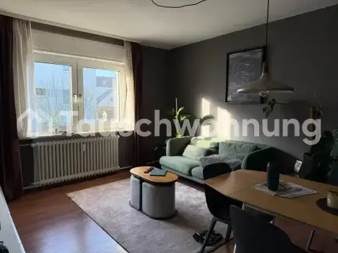 Frankfurt am Main Wohnungen, Frankfurt am Main Wohnung mieten