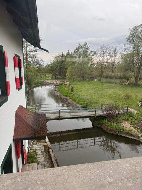 St. Florian am Inn Häuser, St. Florian am Inn Haus kaufen