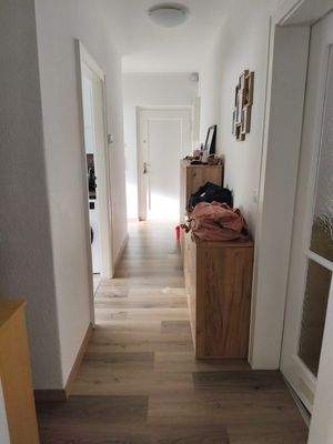 Flur (3).jpeg