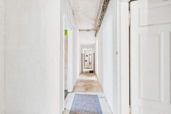 54531 Manderscheid - Kurfürstenstraße 64