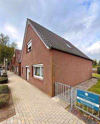 Optional Anbau möglich