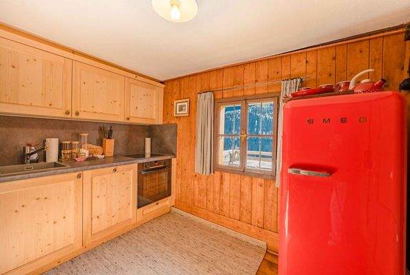 20251031-DSC05246-HDR-SJ Photography (Selina Jakob)