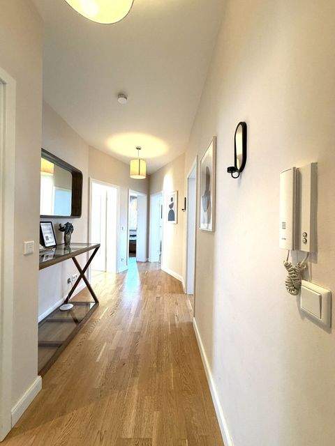 Münster / Innenstadtring Wohnungen, Münster / Innenstadtring Wohnung kaufen