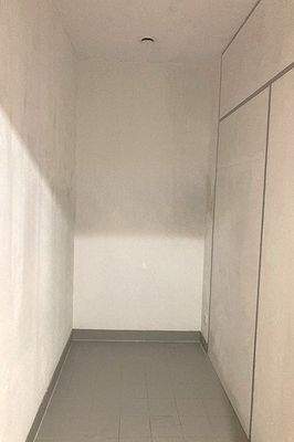 Wohnhausanlage 3 in Gmünd