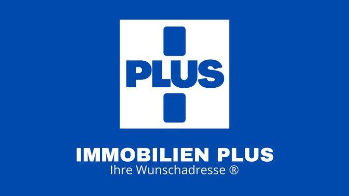 www.immoplus-hom.dePLUS