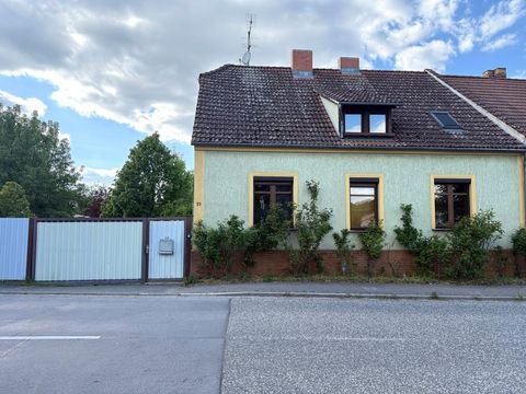 Lieberose Häuser, Lieberose Haus kaufen