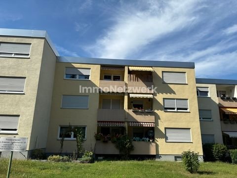 Bad Dürkheim / Seebach Wohnungen, Bad Dürkheim / Seebach Wohnung kaufen