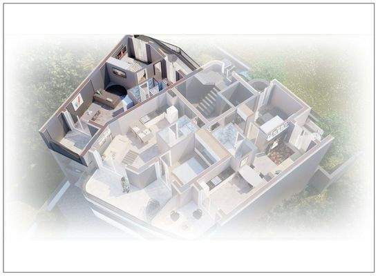 Apartment For Sale in Lentariana Chania  17.jpg