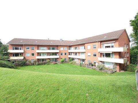 Kiel Wohnungen, Kiel Wohnung mieten