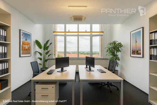Musterbüro 13.png