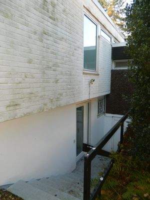 32_Außenzugang Souterrain