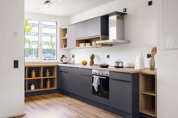 Doppelhaus_160 Ruhepol_Küche-1