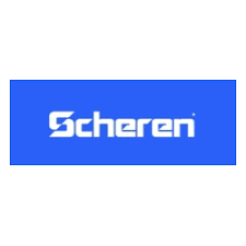 Scheren Logistik GmbH.png