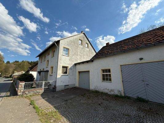 bbb8ee1c-1435-459e-b01d-450ae8fa5785