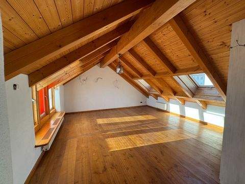 Ansbach Häuser, Ansbach Haus kaufen