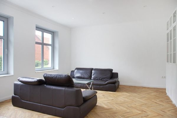 Gästezimmer