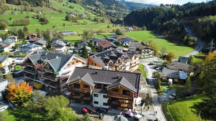 4_photo_optimized52569969