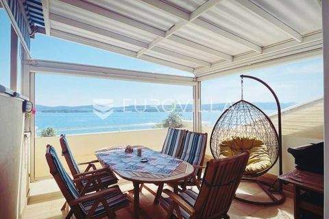 Sveti Filip i Jakov Wohnungen, Sveti Filip i Jakov Wohnung kaufen