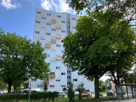 Ingolstadt Wohnungen, Ingolstadt Wohnung kaufen