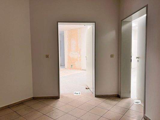 Flur 1 (3)