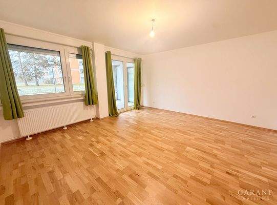 Wohnzimmer (Seite 1)